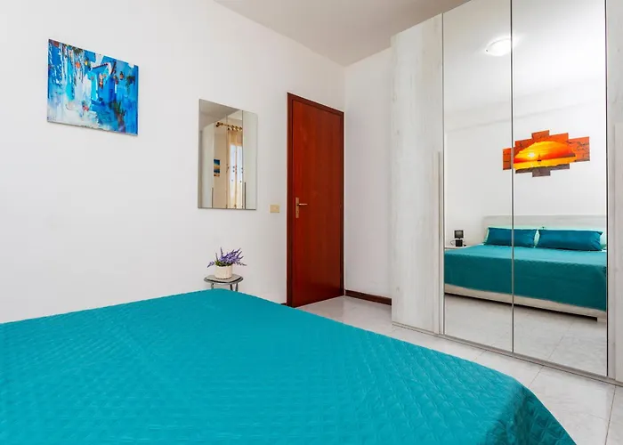 Casa Ginevra *